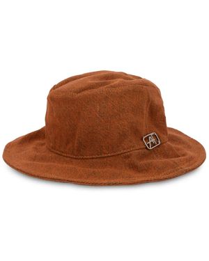 Alberta Ferretti Accessories - Brown