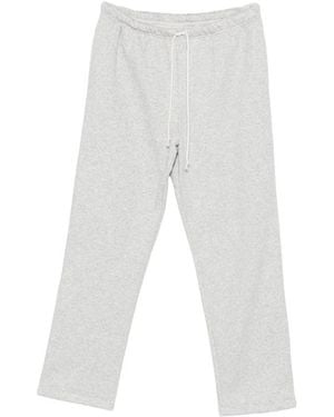 Skims Sweatpants - Blanco