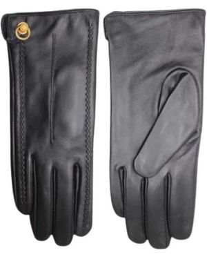 Gianni Chiarini Gloves - Gris