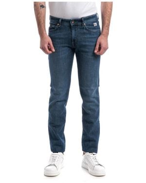 Roy rogers slim fit best sale