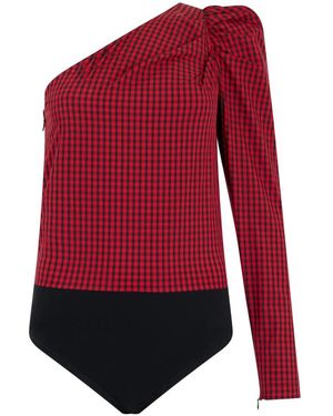RED Valentino Body - Red