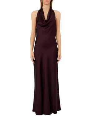 Liu Jo Gowns - Purple