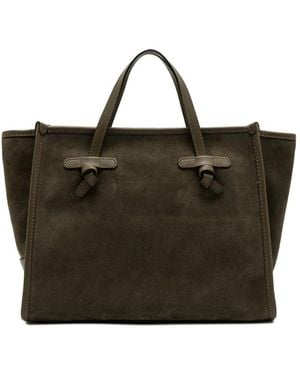 Gianni Chiarini Marcella - Schwarz