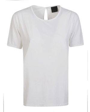 Rrd T-Shirts - Bianco