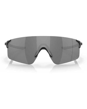 Oakley Evzero Blades - Grijs