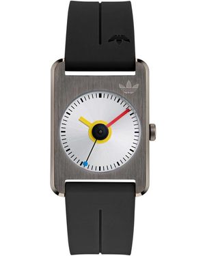adidas Watches - Negro