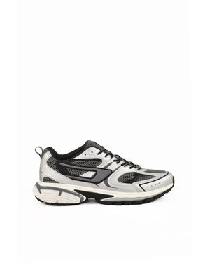 DIESEL Sneakers - Blanc