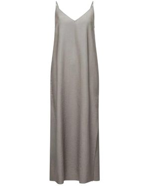 DRYKORN Midi Dresses - Grigio