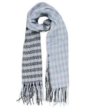 ONLY Scarves - Azul