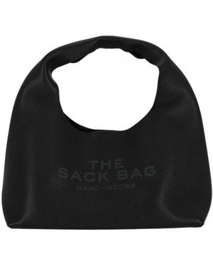 Marc Jacobs Handbags - Nero