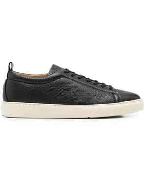 Henderson Trainers - Black
