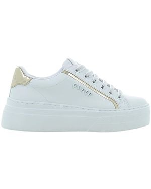 Guess Trainers - Blue