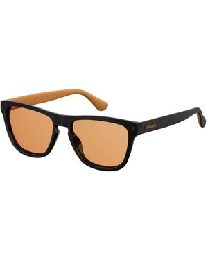 Havaianas Sunglasses - Brown