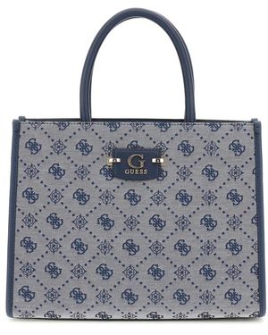 Guess Handbags - Blauw
