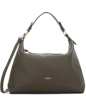 Kazar Handbags - Gris