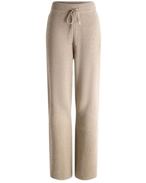 Fusalp Fitness ,Wol Hesyala Pant - Naturel