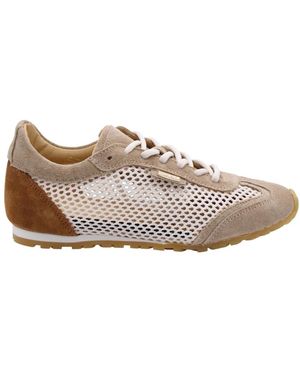 Scapa Sneakers - Multicolore