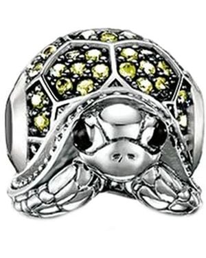 Thomas Sabo Jewellery - Grey