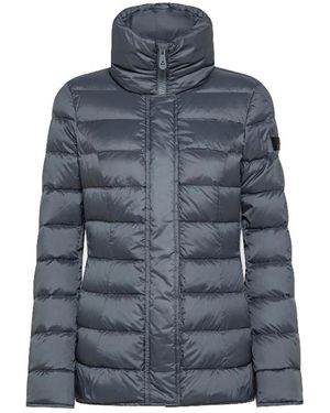 Giacche Peuterey da donna Sconto online fino al 45 Lyst