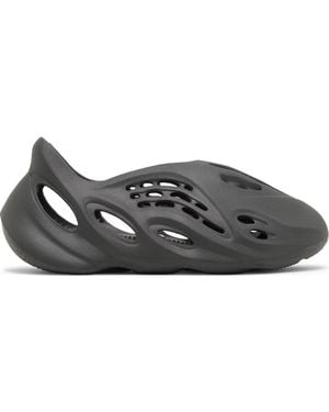 adidas Foam Runner Carbon Schuhe - Schwarz