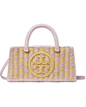 Tory Burch Handbags - Metallizzato