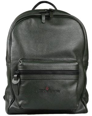 Kiton Backpacks - Verde