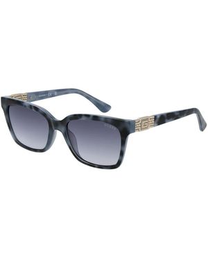 Guess Sunglasses - Blu