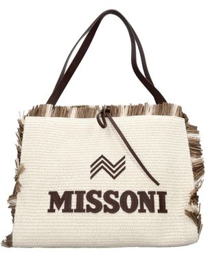 Missoni Tassen ,Tassen. Room - Naturel