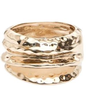 Marella Accessoires ≫ Schmuck - Weiß