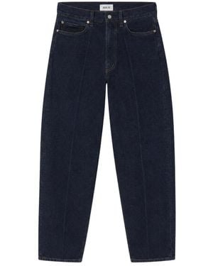 Agolde Jeans - Blu