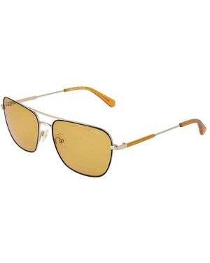 GANT Sunglasses - Metallizzato