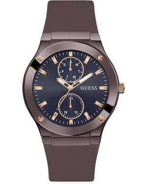Guess Watches - Brown