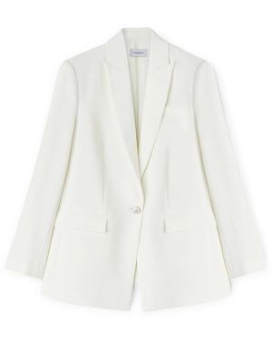 mötivi Blazers - Blanco