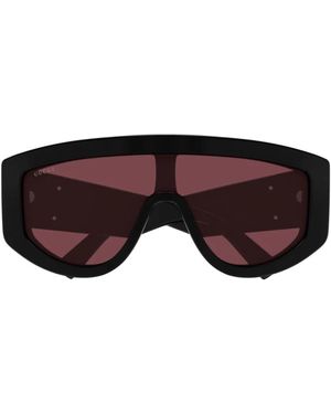 Gucci Sunglasses - Bruin