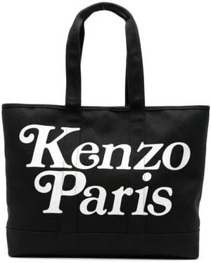 KENZO Tote bags for Women | Online Sale up to 44% off | Lyst