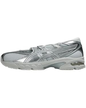 Asics Running Shoes - Grigio