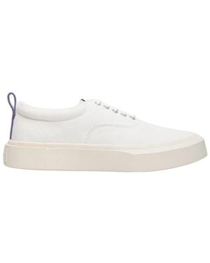 Eytys Trainers - White