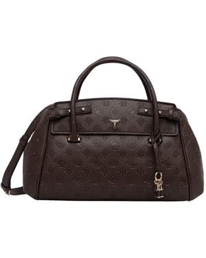 Guess Handbags - Nero