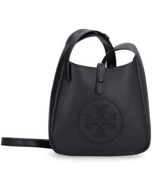 Tory Burch Handbags - Noir