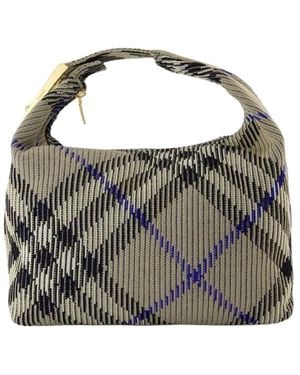 Burberry Handbags - Multicolour