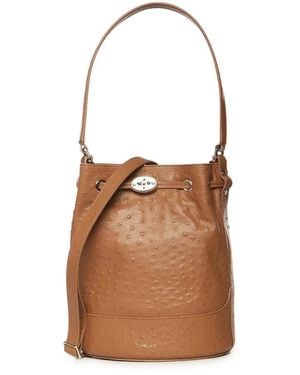 Zanellato Monda' Cactus S - Braun