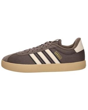 adidas Vl Court 3.0 Sneaker - Braun