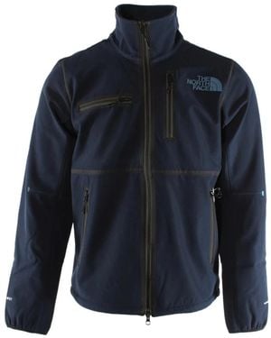 The North Face Light Jackets - Blue