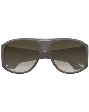 Chloé Sunglasses - Gray