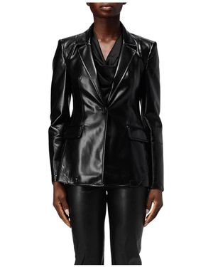 Hanita Blazers - Black