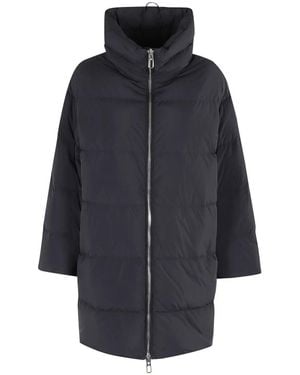 DUNO Parkas - Blu