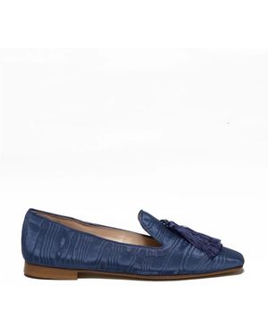 PROSPERINE® Loafers - Blu