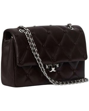 Tory Burch Shoulder Bags - Negro
