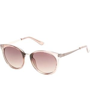 Guess Sunglasses - Pink