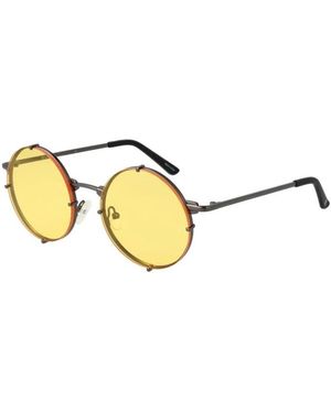 Champion Sunglasses - Métallisé